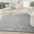 Greggory Floral Indoor Rug-70347783