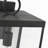 Howell Extra Large Wall Lantern-98618903