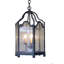 Renoir 3 - Light Chandelier-1904602644