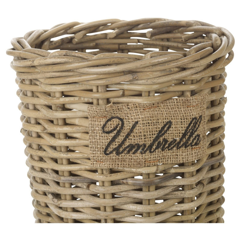 Plains Freestanding Umbrella Stand