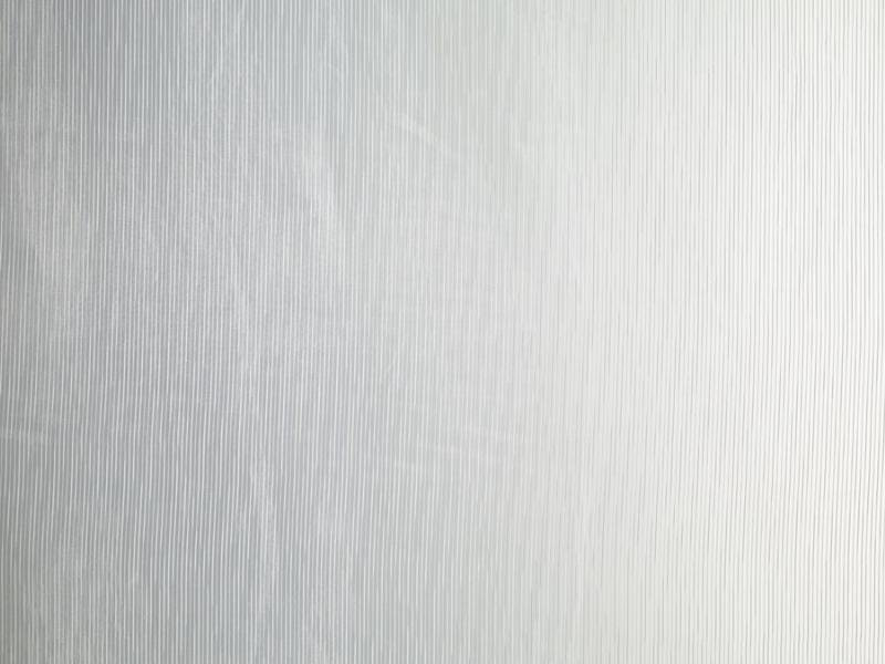 Caitlyn Fabric, Platinum