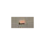 Passe-main 1 3/16 po Horizons-1691433738