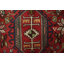 Tapis de couloir Bold