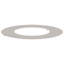 Tree Ring Decorative Garden Modern Protector Outdoor Ornament Base Home-700944143