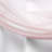 Dare Room Darkening Curtain Pair-1177925651-1177925650