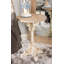 Table de bout Chadwin-30754786