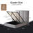 Upholstered Storage Bed With Oversized Headboard-1714699381-1714837464