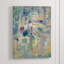 Day Painting by Sara Brown-25704833-25704836