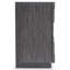 Bernhardt Lancer Dresser