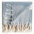 Denim Blue est en rupture de stock
