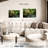 Kerrick Chinese Longquan Creek-107697373