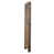 Marron clair est en rupture de stock