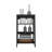 Bathroom Shelf Artesia, Bathroom-524131586