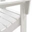 Outdoor Adirondack Chair-1837010953