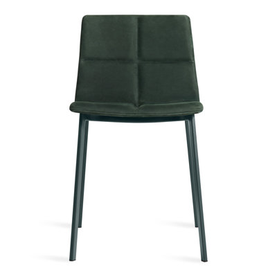 Between Us Dining Chair