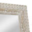 Miroir mural Carmaine