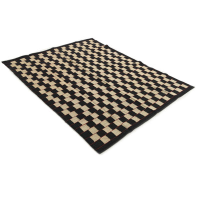Ousley Ivory Rug