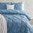 Polyester Duvet Cover & Insert-1241554022-1241554010