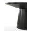 Table basse ronde