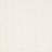 Yearling Linen Fabric-39178723