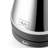 Melitta Gooseneck Kettle
