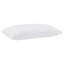  Polyester Support Bed Pillow'-1756146428