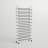 30 Pair Shoe Rack