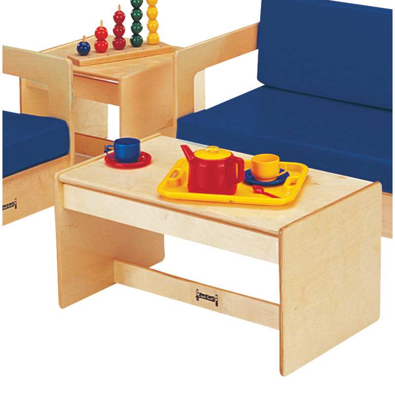 Table de bout de salon Jonti-Craft®