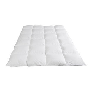 Quilt Dream Edition Silver