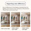 Méridiennes d'intérieur Leisure Arc Creativité-1417102142-1417102140