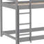 Wantage 90 X 190cm Bunk Bed-1198315566