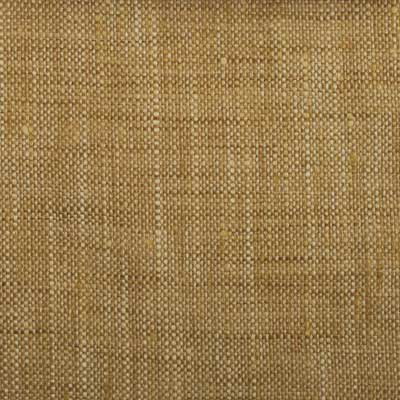 Rydale Fabric