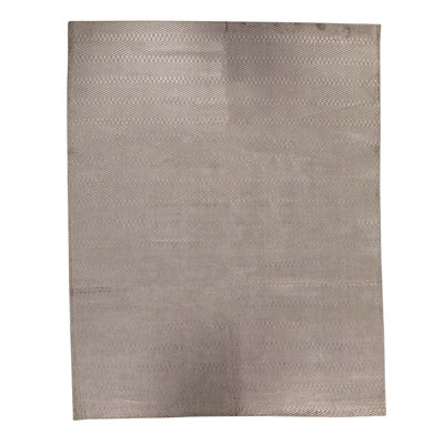 One-of-a-Kind 7'9" x 9'9" Area Rug