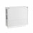 3-Door Bathroom Wall Cabinet-1850954408