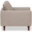 Tommy Armchair-1497422621-1497422620