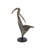 Stoneburner People Figurines & Sculptures