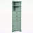 Versatile Multi-functional Cabinet for Every Room, Enhancing Storage and Style-671634396