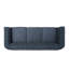 Canapé Chesterfield Marcel-2077370403