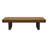 Cerro Upholstered Bench-1830613675