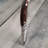 Guy Fieri 4'' Paring Knife