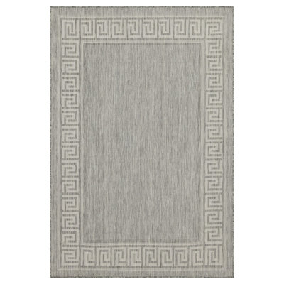 Unique Rugs - The Perfect Home Gift