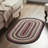 Batish Striped Indoor Rug-419236710