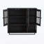 Armoire murale de salle de bain-1755667414