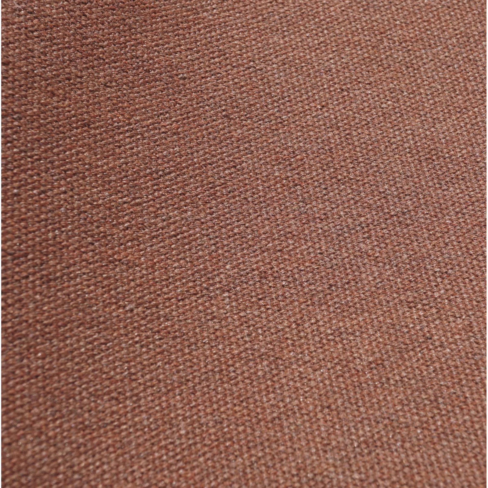 Haven 116" Sunbrella® Patio Sectional, Sunbrella Rust