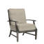 Croquet Patio Chair with Cushions-1466952016-1466900210-1362975895
