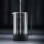 Bodum Brazil French Press Coffee Maker-12042822-40433908