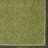 Mullican Sandy Solid Green Easy Care Indoor/Outdoor Area Rug-2118142543