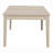 Demmer 5-Piece Dining Table Set