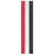 Washington,Red/White/Black selected