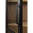 Victoria Dracaea 83" Tall Cabinet-100710866